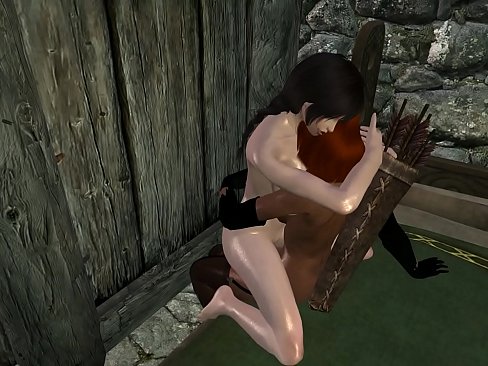 ❤️ on vacation,and used the bodies of tsbbe and unpe maximum actors,succubus and nord ❤❌ Sex video at en-us.bassaniluigi.ru ❤