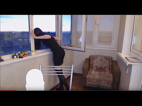 ❤️ Try not to cum with Streamer Olyasha 1080p (Metronome) ❤❌ Sex video at en-us.bassaniluigi.ru ❤