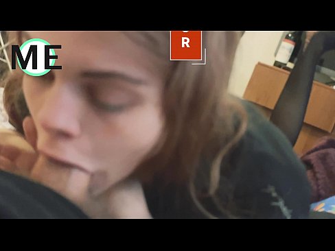 ❤️ Throat dick, torn pantyhose and torn heels nice to meet ❤❌ Sex video at en-us.bassaniluigi.ru ❤