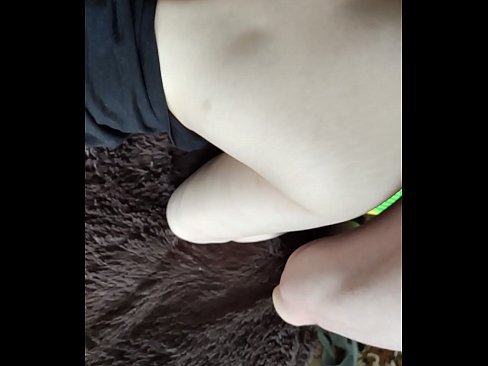 ❤️ Russian girl moaning home anal part 2 ❤❌ Sex video at en-us.bassaniluigi.ru ❤