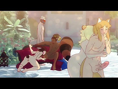 ❤️ The most vivid shots of this cartoon in slow motion. ❤❌ Sex video at en-us.bassaniluigi.ru ❤