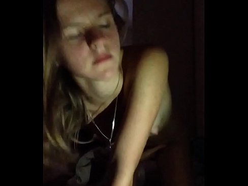 ❤️ A girl masturbates and cums ❤❌ Sex video at en-us.bassaniluigi.ru ❤