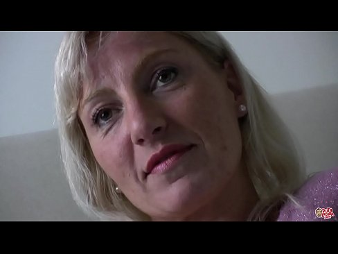 ❤️ The mother we all fucked ... Lady, behave yourself! ❤❌ Sex video at en-us.bassaniluigi.ru ❤