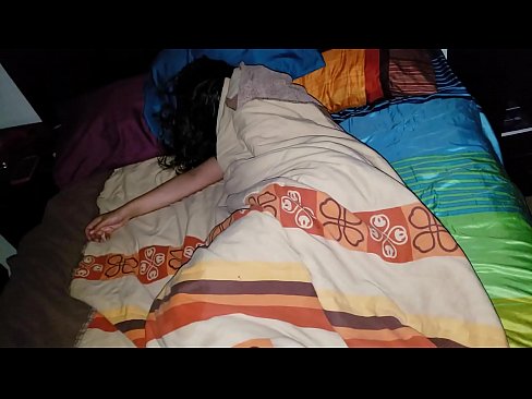 ❤️ Stepson berating his young stepmother while she sleeps. ❤❌ Sex video at en-us.bassaniluigi.ru ❤
