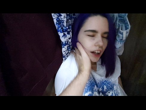 ❤️ Found my sis in the closet and helped her cum ❤❌ Sex video at en-us.bassaniluigi.ru ❤